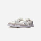 JORDAN 1 LOW "PARIS"