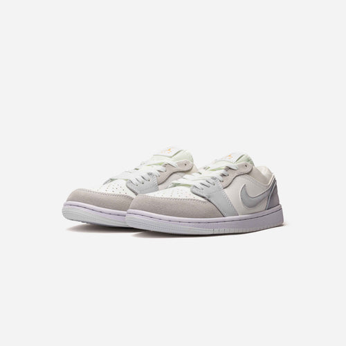 JORDAN 1 LOW "PARIS"