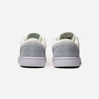 JORDAN 1 LOW "PARIS"