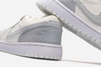 JORDAN 1 LOW "PARIS"
