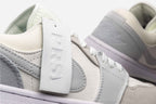 JORDAN 1 LOW "PARIS"