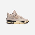 JORDAN 4 RETRO OG SP A MA MANIÉRE "WHILE YOU WERE SLEEPING"