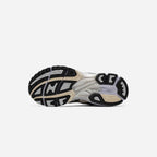 ASICS GEL-KAYANO 14 "CREAM BLACK METALLIC PLUM"