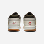 JORDAN JUMPAN JACK SAIL DARK MOCHA