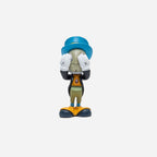 KAWS PINOCCHIO & JIMINY CRICKET VINYL FIGURE