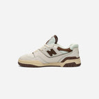 NEW BALANCE 550 AIME LEON DORE BROWN