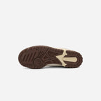 NEW BALANCE 550 AIME LEON DORE BROWN