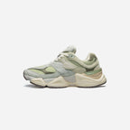 NEW BALANCE 9060 "OLIVINE"