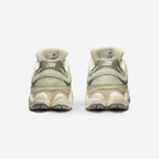 NEW BALANCE 9060 "OLIVINE"