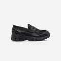 NEW BALANCE 1906L JUNYA WATANABE MAN BLACK