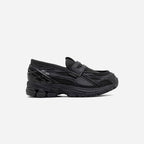 NEW BALANCE 1906L JUNYA WATANABE MAN BLACK