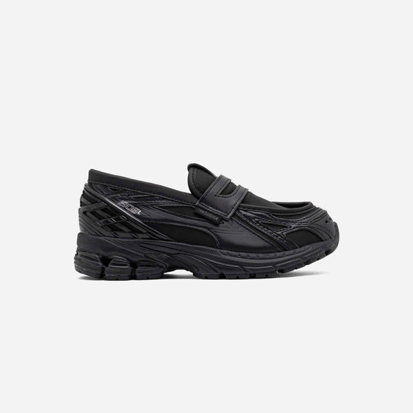NEW BALANCE 1906L JUNYA WATANABE MAN BLACK