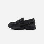 NEW BALANCE 1906L JUNYA WATANABE MAN BLACK