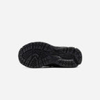 NEW BALANCE 1906L JUNYA WATANABE MAN BLACK