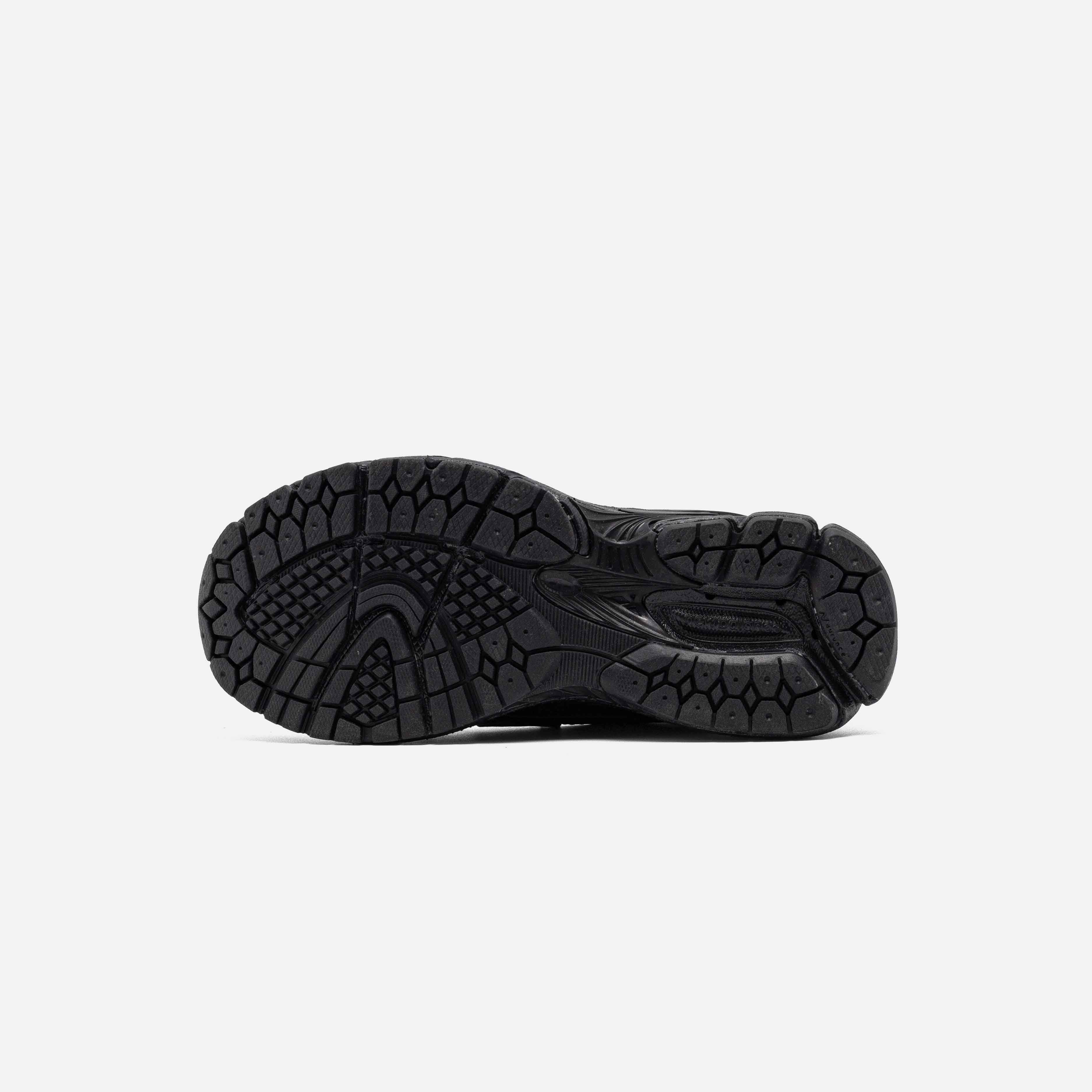 NEW BALANCE 1906L JUNYA WATANABE MAN BLACK
