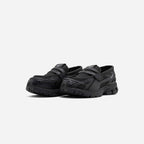 NEW BALANCE 1906L JUNYA WATANABE MAN BLACK