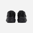 NEW BALANCE 1906L JUNYA WATANABE MAN BLACK