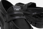 NEW BALANCE 1906L JUNYA WATANABE MAN BLACK