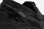 NEW BALANCE 1906L JUNYA WATANABE MAN BLACK