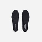 NEW BALANCE 1906L JUNYA WATANABE MAN BLACK