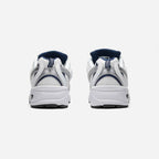 NEW BALANCE 530 "WHITE SILVER NAVY"