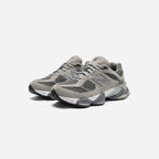 NEW BALANCE 9060 "GALACTIC GREY"