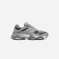 NEW BALANCE 9060 "GALACTIC GREY"