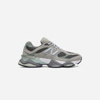 NEW BALANCE 9060 "GALACTIC GREY"