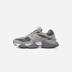 NEW BALANCE 9060 "GALACTIC GREY"