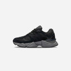 NEW BALANCE 9060 "MONO BLACK"