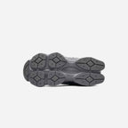 NEW BALANCE 9060 "MONO BLACK"
