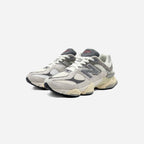NEW BALANCE 9060 "RAIN CLOUD GREY"