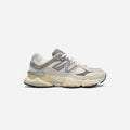 NEW BALANCE 9060 "RAIN CLOUD GREY"