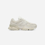 NEW BALANCE 9060 "REFLECTION WHITE"