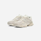 NEW BALANCE 9060 "REFLECTION WHITE"