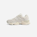 NEW BALANCE 9060 "REFLECTION WHITE"