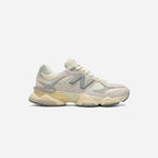 NEW BALANCE 9060 "SEA SALT"