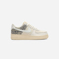NIKE AIR FORCE 1 "BIG BANG"