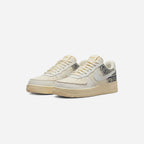 NIKE AIR FORCE 1 "BIG BANG"
