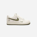 NIKE AIR FORCE 1 "TRAVIS SCOTT OLIVE"