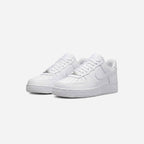 NIKE AIR FORCE 1 '07 "WHITE"