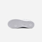 NIKE AIR FORCE 1 '07 "WHITE"