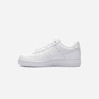 NIKE AIR FORCE 1 '07 "WHITE"
