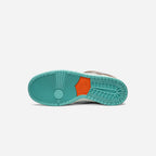 NIKE SB DUNK LOW "BIG MONEY SAVINGS"