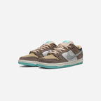NIKE SB DUNK LOW "BIG MONEY SAVINGS"