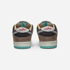 NIKE SB DUNK LOW "BIG MONEY SAVINGS"