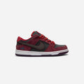 NIKE SB DUNK LOW X RIOT SKATESHOP