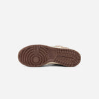 NIKE DUNK LOW "CACAO WOW"