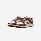 NIKE DUNK LOW "CACAO WOW"