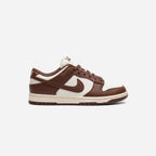 NIKE DUNK LOW "CACAO WOW"